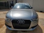 2014 Audi A6 Premium de vânzare în Tanner, AL - Front End