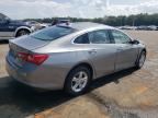2024 Chevrolet Malibu Ls na sprzedaż w Eight Mile, AL - Top/Roof