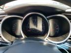 2015 Kia Optima Lx   en Venta en Greenwood, NE - Vandalism