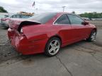 2002 Honda Accord Ex   продається в New Britain, CT - Rear End