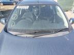 2011 NISSAN MICRA ACEN for sale at Copart PETERLEE