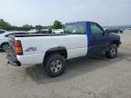 Pennsburg, PA에서 판매 중인 2000 Chevrolet Silverado K1500 - Front End