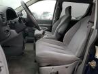 2006 Dodge Grand Caravan Sxt იყიდება Indianapolis-ში, IN - Minor Dent/Scratches