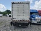 2017 International 4000 4300 за продажба в Madisonville, TN - Rear End