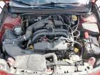 2016 Subaru Outback 2.5I продається в Houston, TX - Rear End
