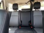 2018 Toyota 4Runner Sr5/Sr5 Premium na sprzedaż w Seaford, DE - Front End