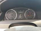 2015 Toyota Camry Le en Venta en Lebanon, TN - Front End