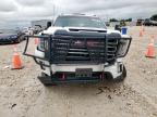 Taylor, TX에서 판매 중인 2022 Gmc Sierra K2500 At4 - Side