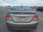 Nampa, ID에서 판매 중인 2014 Hyundai Accent Gls - Front End