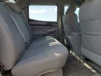 2010 Toyota Tacoma Double Cab Long Bed на продаже в Airway Heights, WA - All Over