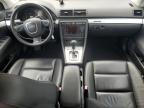 2008 Audi A4 S-Line 3.2 Quattro for Sale in Arlington, WA - Minor Dent/Scratches