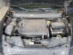 2015 Jeep Cherokee Latitude   იყიდება West Mifflin-ში, PA - Mechanical
