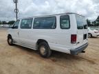 2004 Ford Econoline E350 Super Duty Wagon de vânzare în Theodore, AL - Minor Dent/Scratches