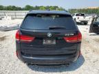2017 Bmw X5 M იყიდება Fairburn-ში, GA - Mechanical