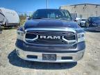 2016 RAM 1500 LONGHORN   à vendre chez Copart NS - HALIFAX