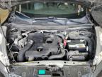 2013 Nissan Juke S for Sale in West Mifflin, PA - Mechanical