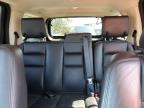 2010 Ford Explorer Limited for Sale in Arlington, WA - Front End