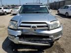 2003 Toyota 4Runner Limited იყიდება Los Angeles-ში, CA - Front End