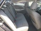2014 Hyundai Sonata Gls   for Sale in Apopka, FL - Front End