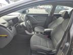 2013 Hyundai Elantra Gls zu verkaufen in Ellenwood, GA - Front End