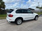 West Palm Beach, FL에서 판매 중인 2013 Bmw X5 Xdrive35I - Rear End