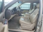 2014 Gmc Yukon Slt   en Venta en Shreveport, LA - Burn
