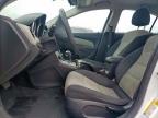 2016 Chevrolet Cruze Limited Ls   na sprzedaż w Grand Prairie, TX - Side