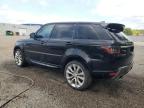2019 Land Rover Range Rover Sport Hse იყიდება Cookstown-ში, ON - Mechanical