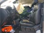 2020 Ford Ranger Xl იყიდება Glassboro-ში, NJ - Biohazard/Chemical