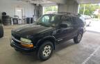 2003 Chevrolet Blazer  للبيع في York Haven، PA - Minor Dent/Scratches