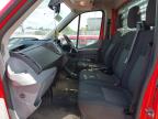 2019 FORD TRANSIT 35 for sale at Copart WESTBURY