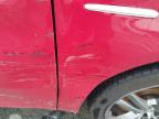 2014 ALFA ROMEO GIULIETTA for sale at Copart BELFAST