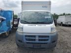 2018 Ram Promaster 3500 3500 Standard for Sale in Columbus, OH - Minor Dent/Scratches