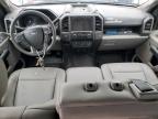 2022 Ford F350 Super Duty იყიდება Greenwood-ში, NE - Front End
