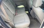 2011 Cadillac Srx Luxury Collection for Sale in Lawrenceburg, KY - Normal Wear