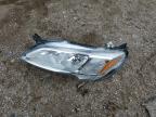 2024 Ram Promaster 2500 2500 High   იყიდება Greenwood-ში, NE - Front End