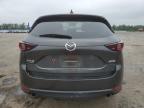 Fredericksburg, VA에서 판매 중인 2018 Mazda Cx-5 Touring - Side