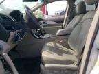 2013 Lincoln Mkx  на продаже в Elgin, IL - Front End