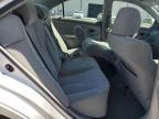 2011 Toyota Camry Base   за продажба в Apopka, FL - Front End