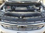 2021 Chevrolet Suburban K1500 Premier   на продаже в Los Angeles, CA - Side