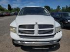 Portland, OR에서 판매 중인 2004 Dodge Ram 2500 St - Minor Dent/Scratches
