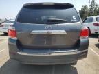 2011 Toyota Highlander Base   for Sale in Rancho Cucamonga, CA - Normal Wear