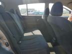 2009 Nissan Versa S за продажба в Chicago Heights, IL - Front End