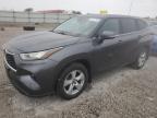 Cahokia Heights, IL에서 판매 중인 2020 Toyota Highlander L - Hail