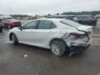 2023 Toyota Camry Le for Sale in Glassboro, NJ - Rear End