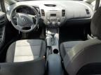 2015 Kia Forte Lx   na sprzedaż w Des Moines, IA - Hail