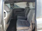 2012 Honda Odyssey Touring на продаже в Magna, UT - Side