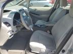 2011 Nissan Leaf Sv იყიდება Vallejo-ში, CA - Minor Dent/Scratches