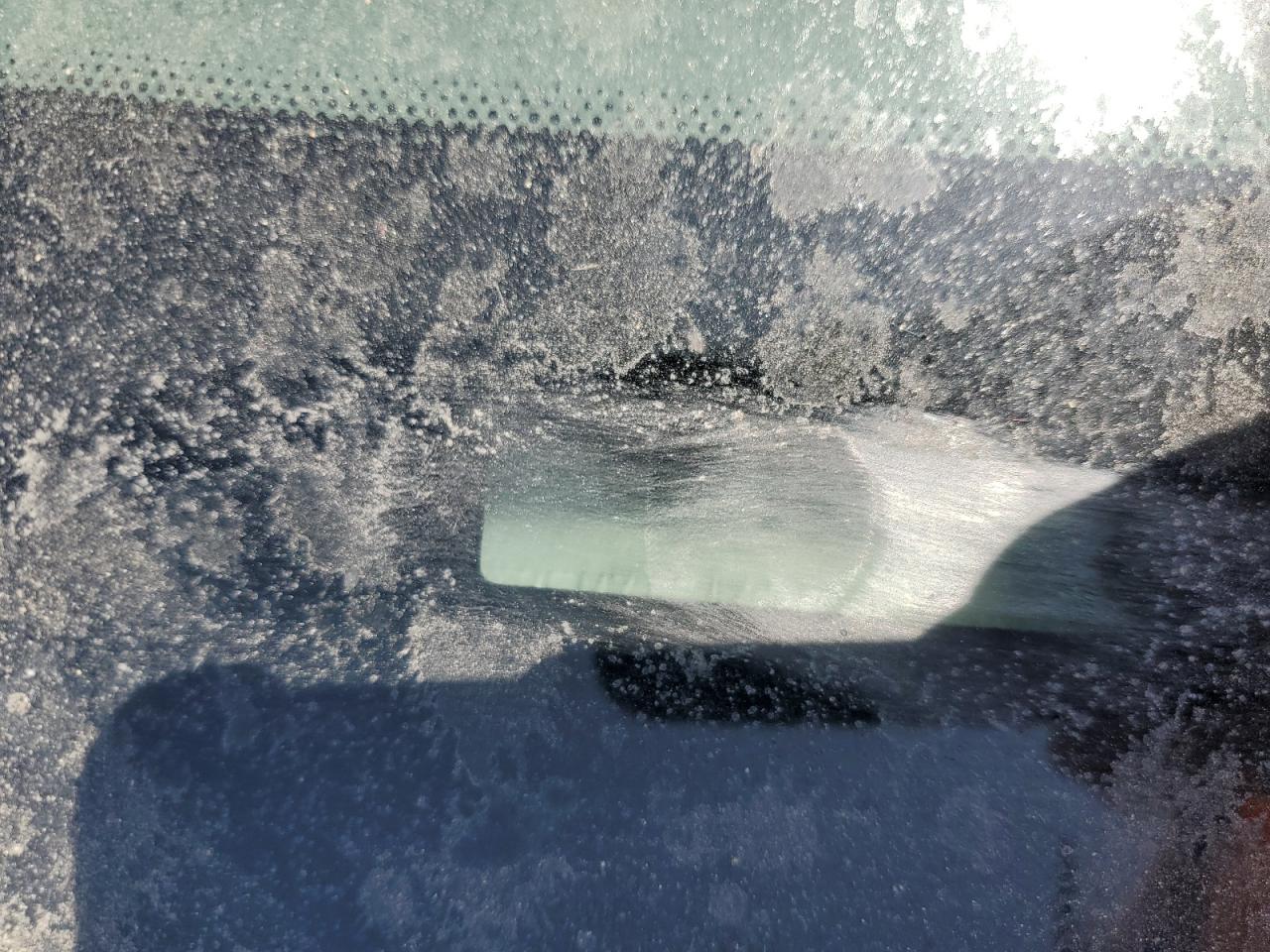 2005 Ford Freestar Se VIN: 2FMZA51625BA82481 Lot: 61629525