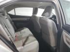2015 Toyota Corolla L იყიდება Candia-ში, NH - Front End